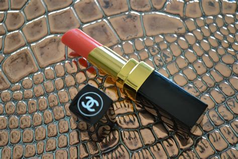 chanel 69 lipstick|ulta chanel rouge.